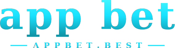 app bet logo