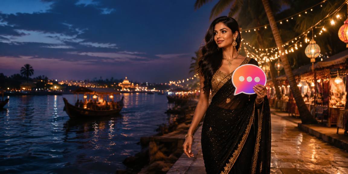 app bet রিলোড বোনাস