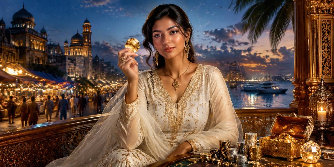 app bet ক্যাসিনো