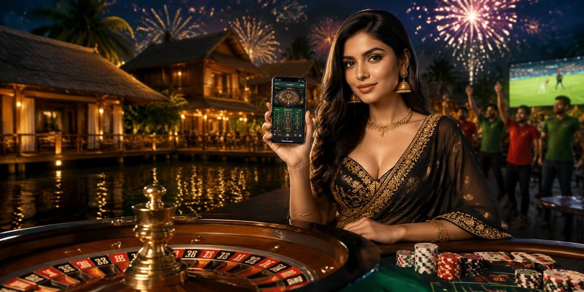app bet স্পোর্টসবুক