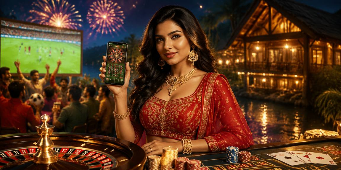 app bet ৩ ধাপে মোবাইলে app bet খুলুন