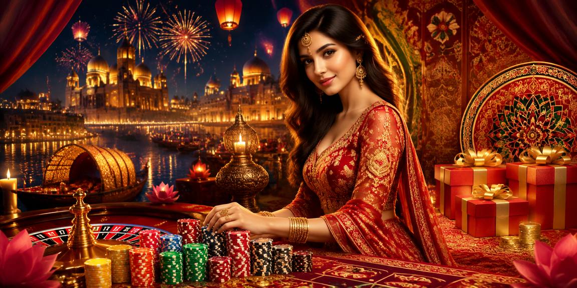 app bet app bet অ্যাপে যা পাবেন