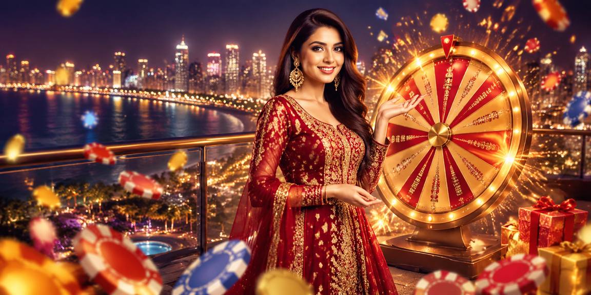 app bet app bet সম্পর্কে আপনার প্রশ্নের জবাব