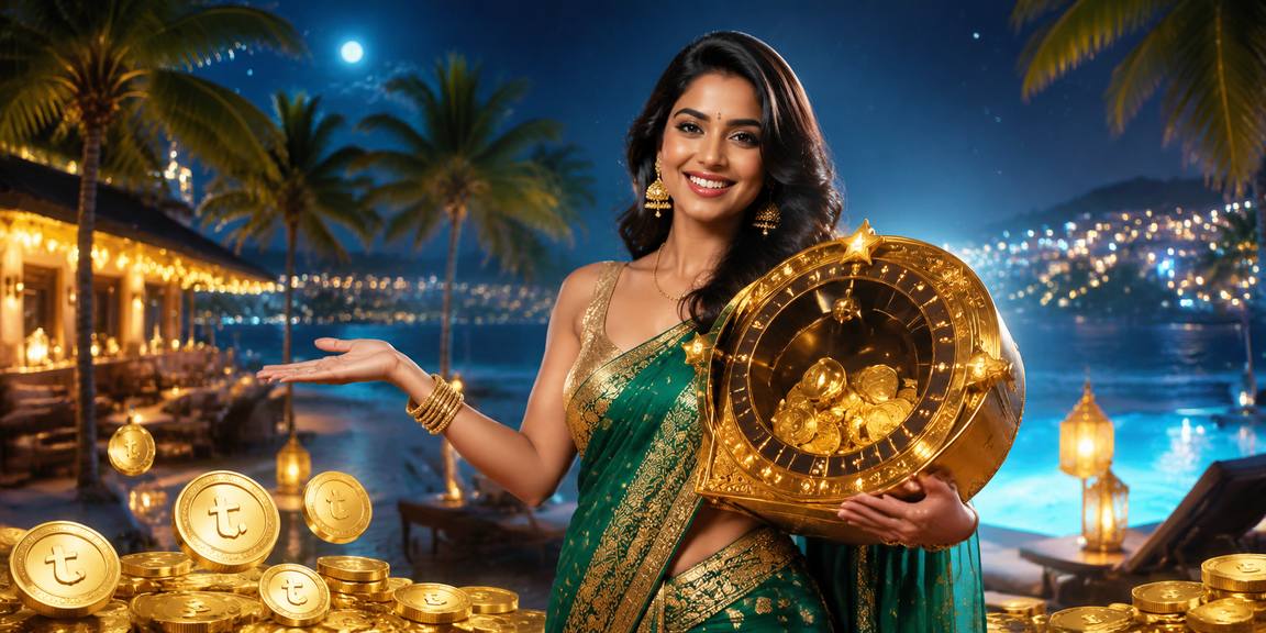 app bet এই পাতায় কী পাবেন