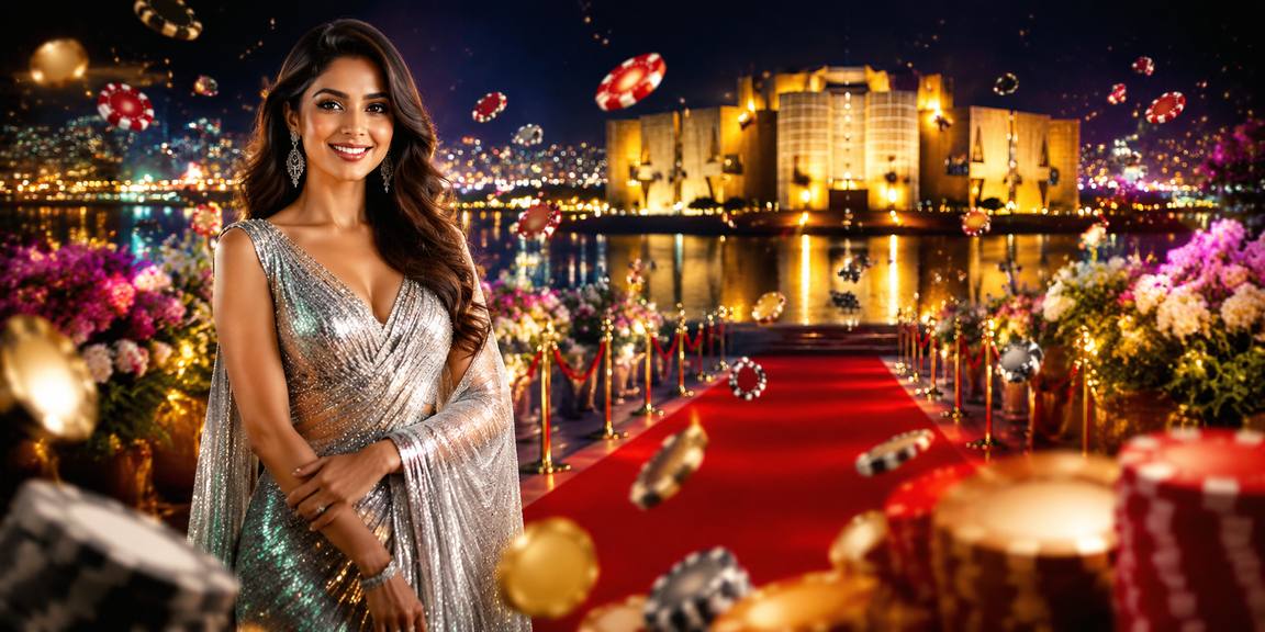 app bet app bet অ্যাকাউন্ট যাচাই প্রক্রিয়া