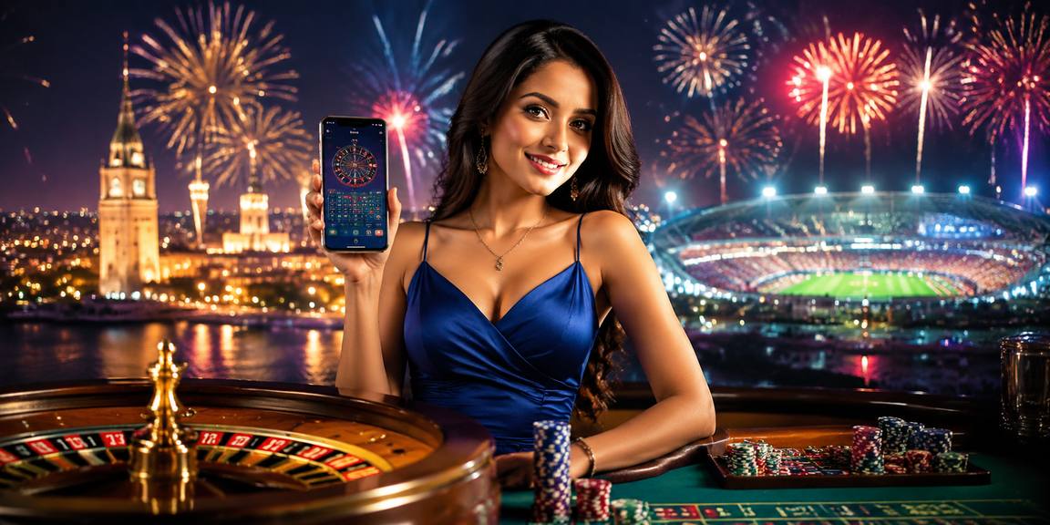 app bet mobile gaming