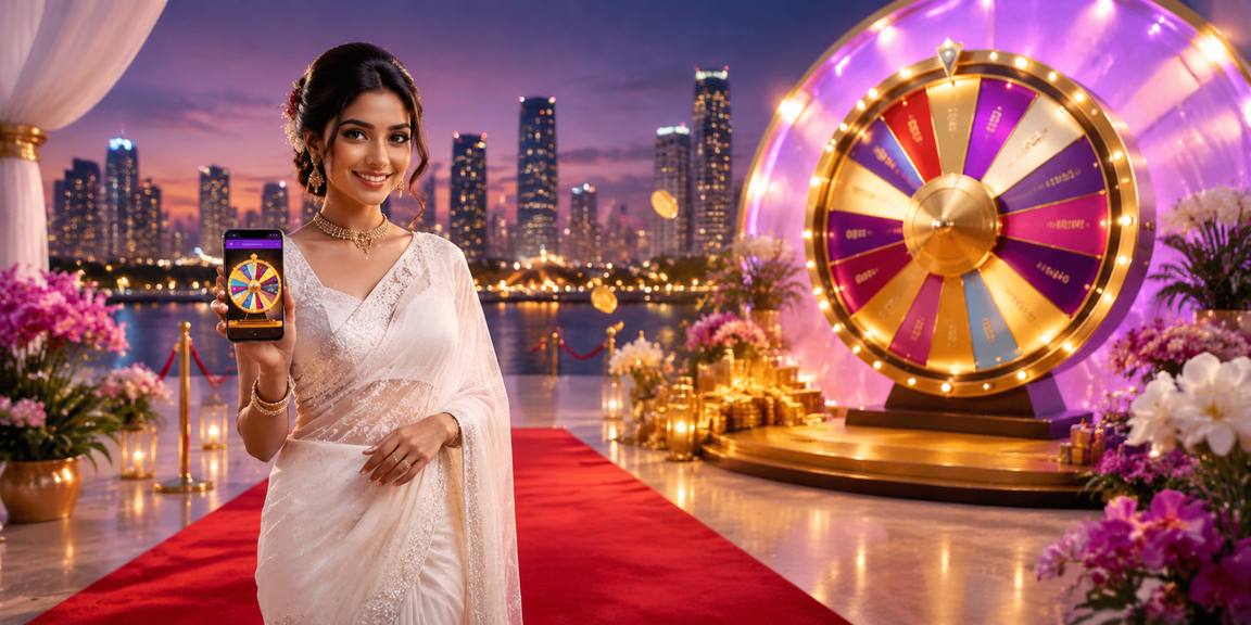 app bet ক্যাশব্যাক সুবিধা